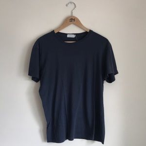 J. Crew Mercantile Slim Broken-in T-Shirt